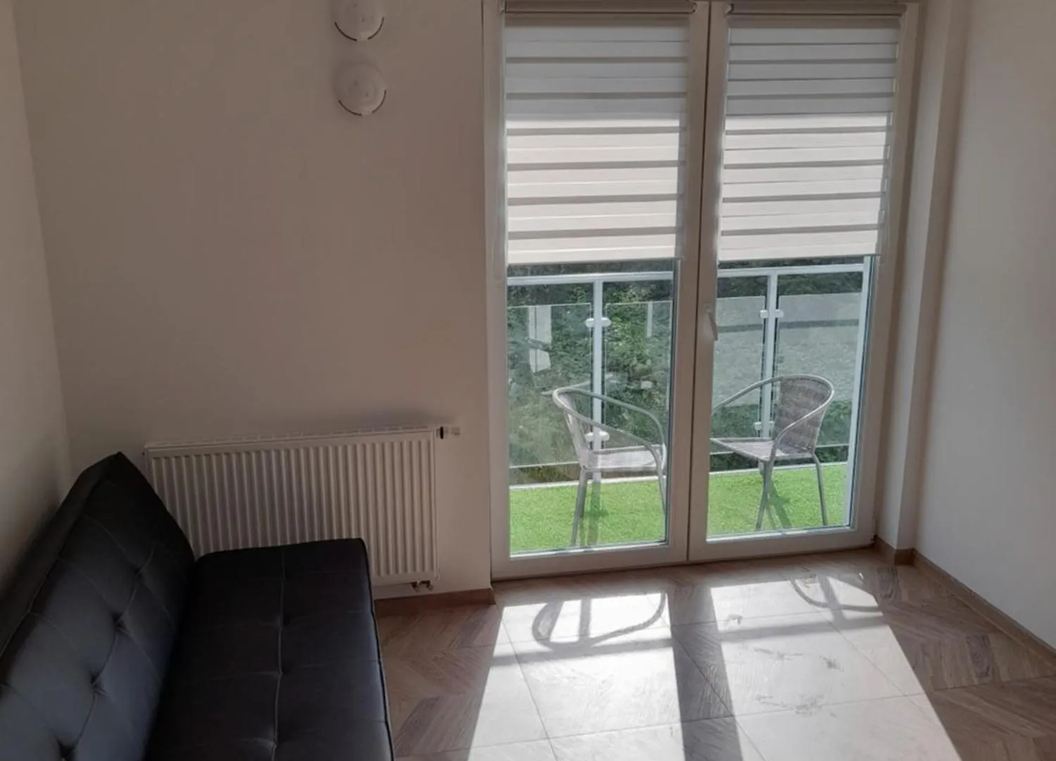 Apartment Seesea Kolobrzeg Poland